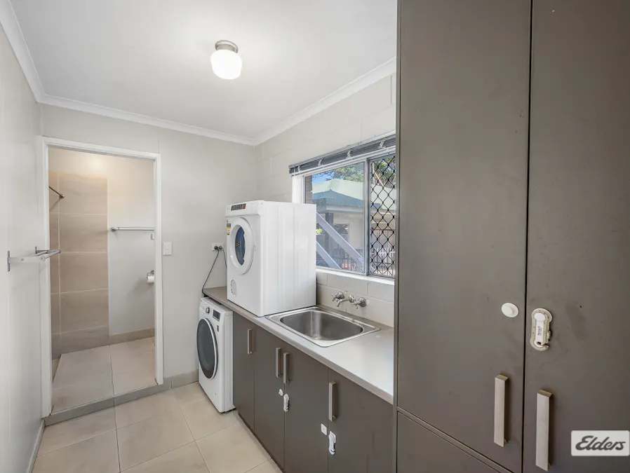 90 Elizabeth Street, South Gladstone, QLD, 4680 - Image 15