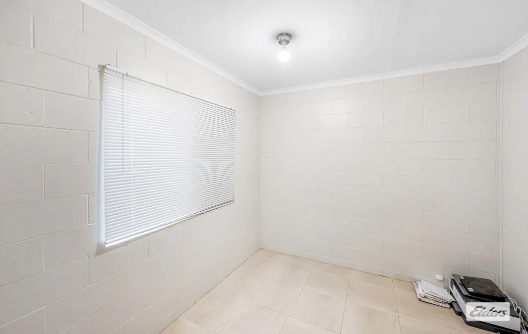 90 Elizabeth Street, South Gladstone, QLD, 4680 - Image 17