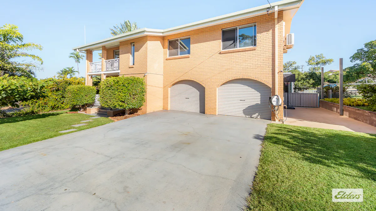 90 Elizabeth Street, South Gladstone, QLD, 4680 - Image 24