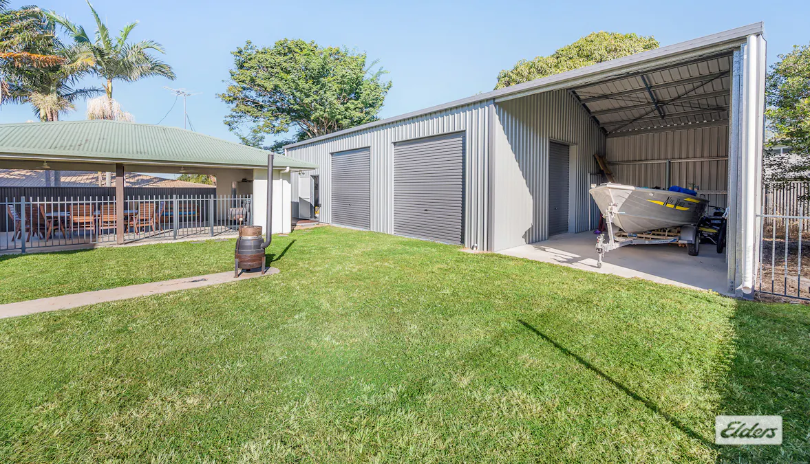 90 Elizabeth Street, South Gladstone, QLD, 4680 - Image 19