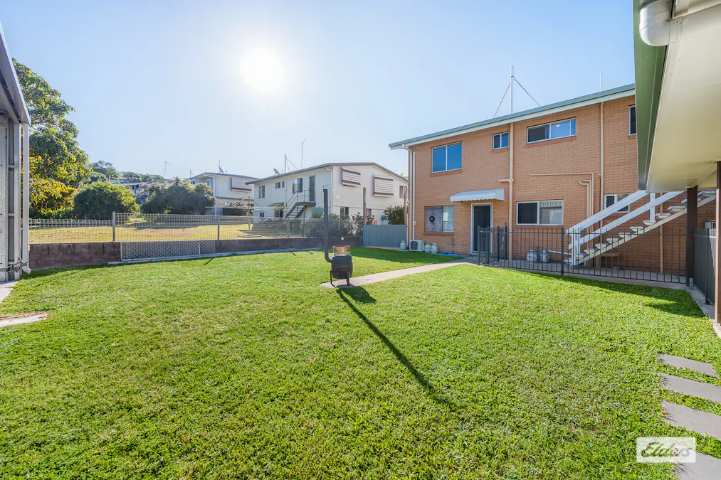 90 Elizabeth Street, South Gladstone, QLD, 4680 - Image 20