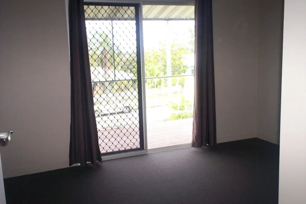1/6 Force Street, West Gladstone, QLD, 4680 - Image 5
