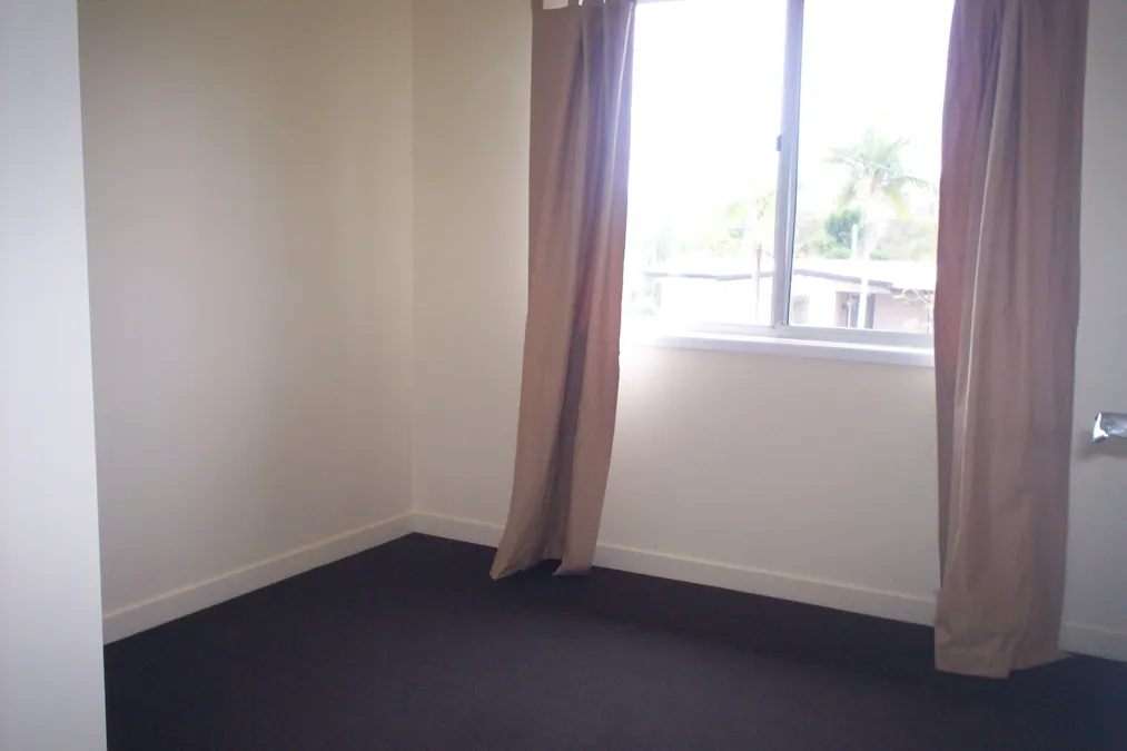 1/6 Force Street, West Gladstone, QLD, 4680 - Image 6