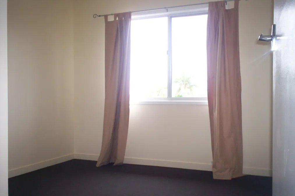 1/6 Force Street, West Gladstone, QLD, 4680 - Image 7