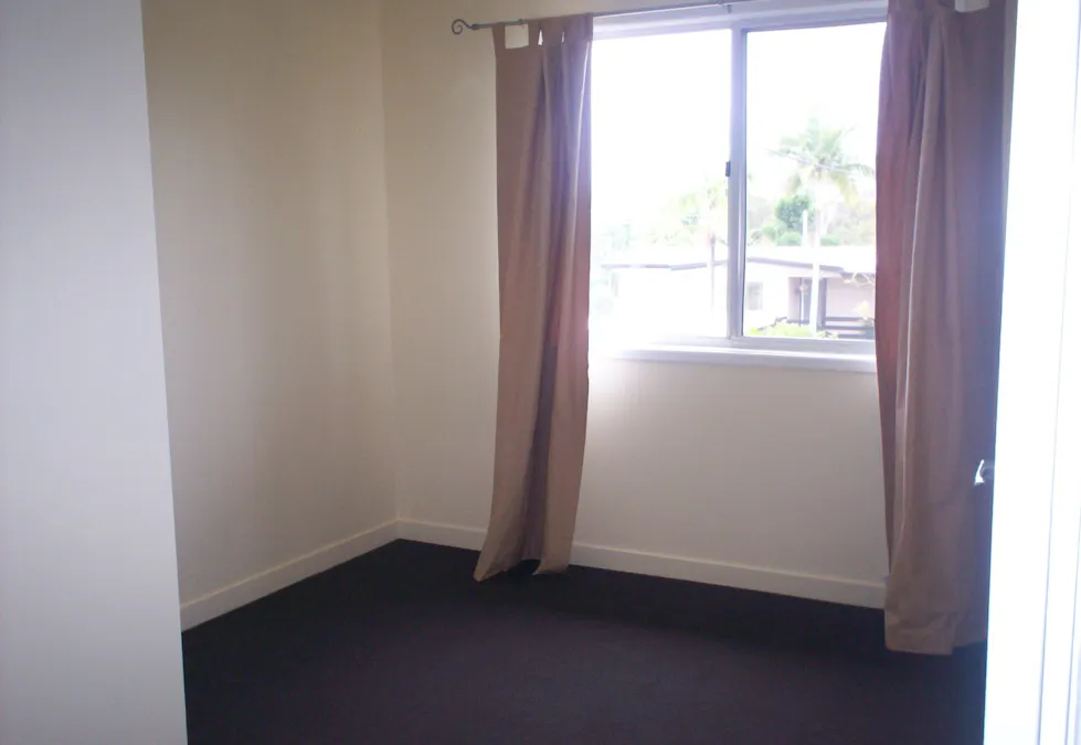 1/6 Force Street, West Gladstone, QLD, 4680 - Image 8