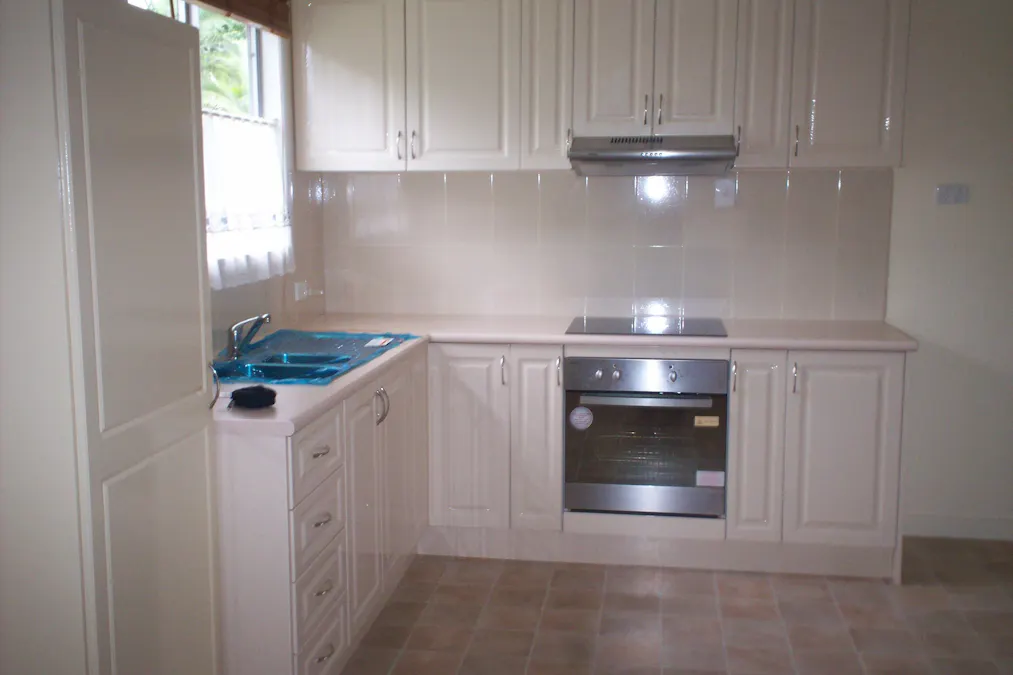 1/6 Force Street, West Gladstone, QLD, 4680 - Image 4