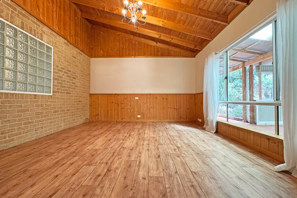 221 Helms Drive, Pink Lake, WA, 6450 - Image 11