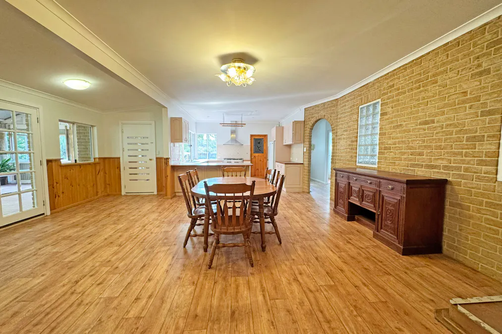 221 Helms Drive, Pink Lake, WA, 6450 - Image 6