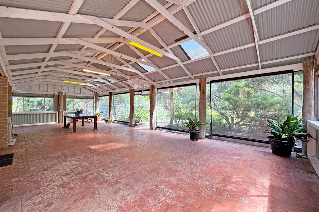 221 Helms Drive, Pink Lake, WA, 6450 - Image 21