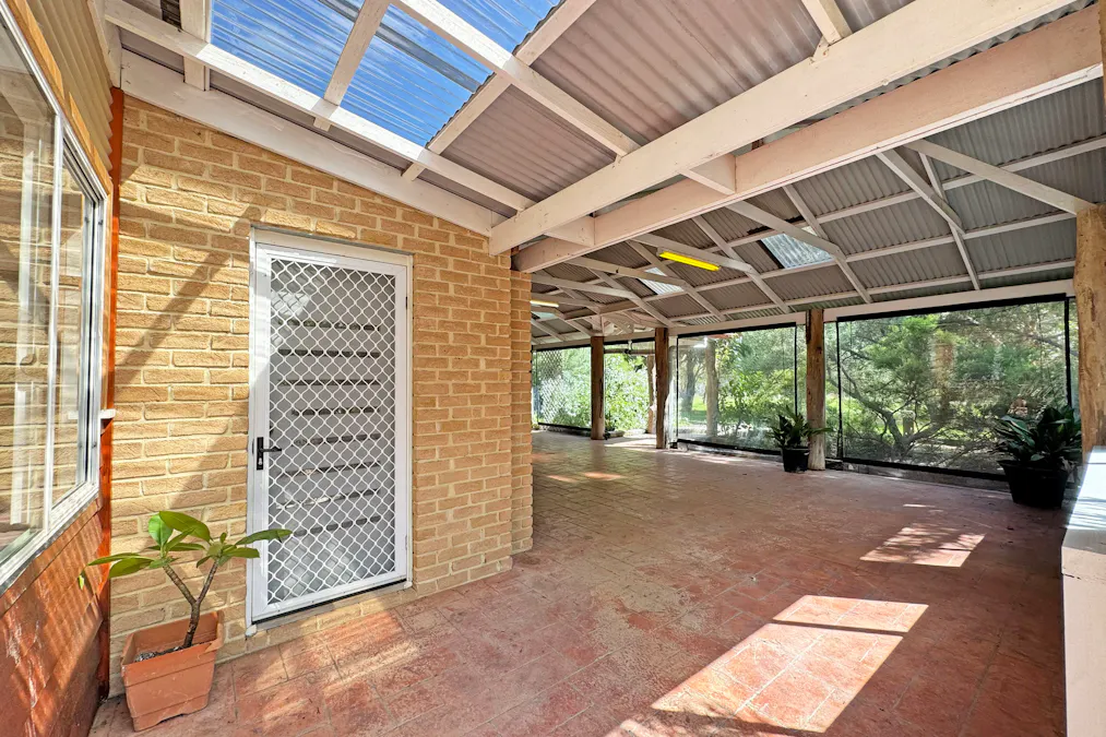 221 Helms Drive, Pink Lake, WA, 6450 - Image 4