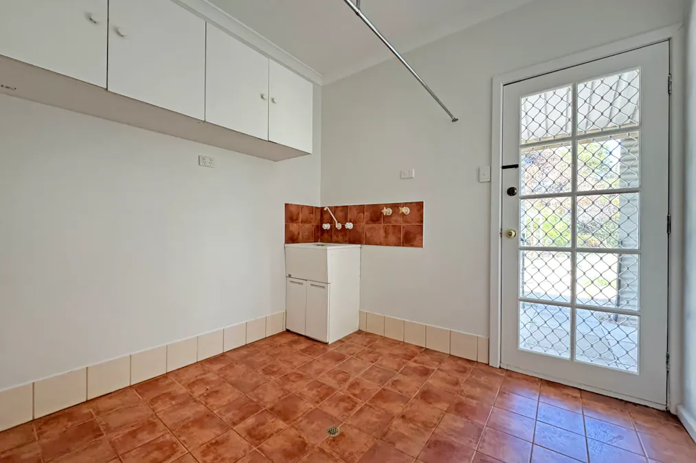 221 Helms Drive, Pink Lake, WA, 6450 - Image 20