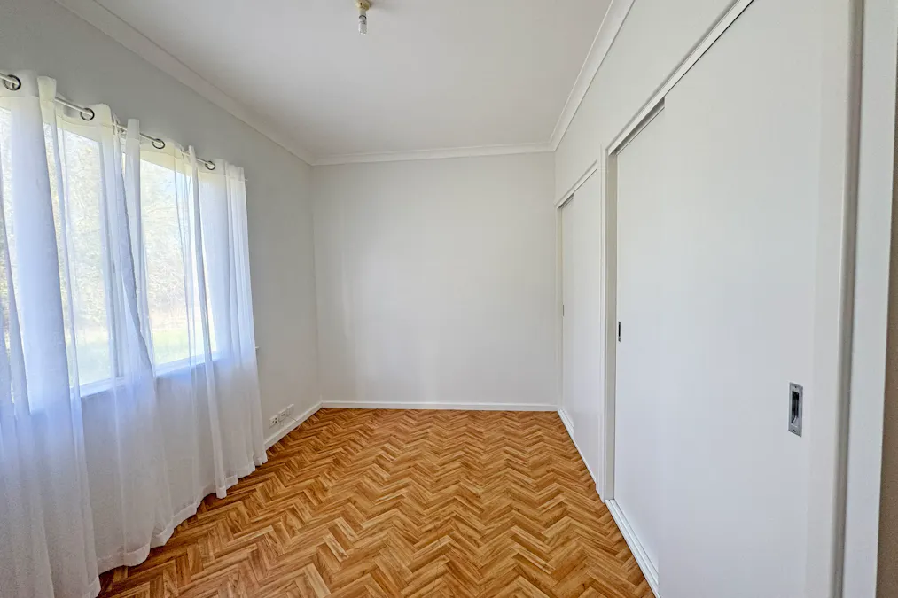 221 Helms Drive, Pink Lake, WA, 6450 - Image 17