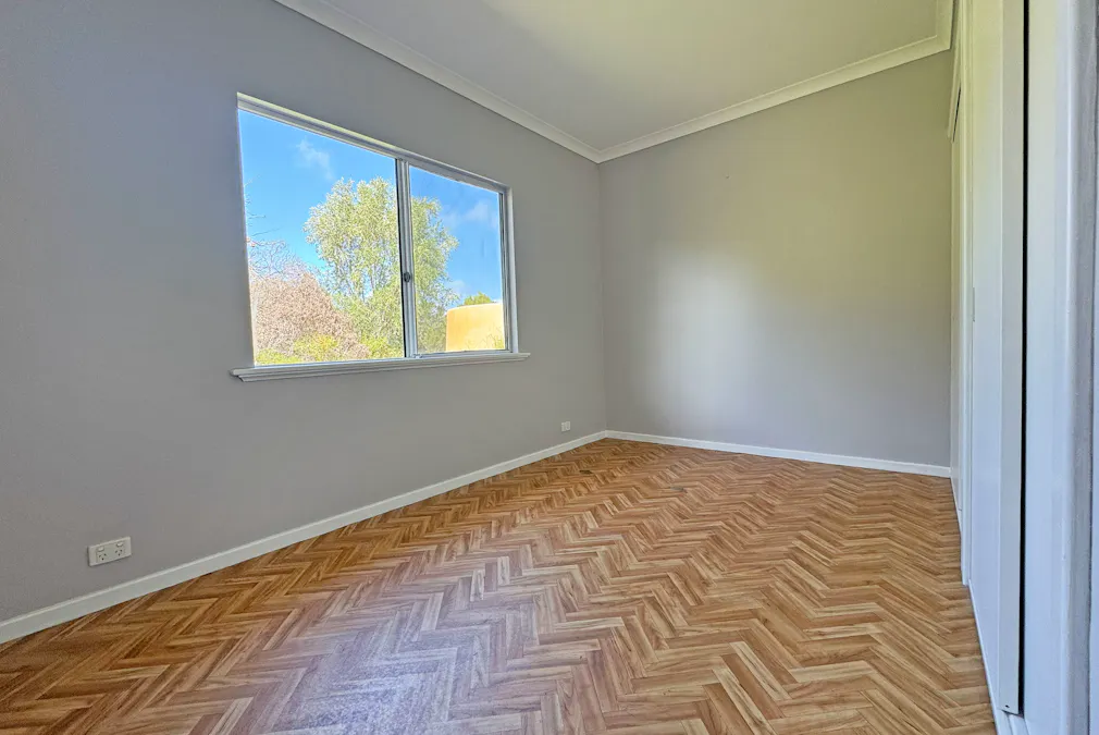 221 Helms Drive, Pink Lake, WA, 6450 - Image 18