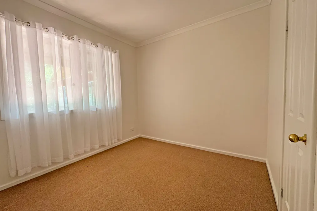 221 Helms Drive, Pink Lake, WA, 6450 - Image 16