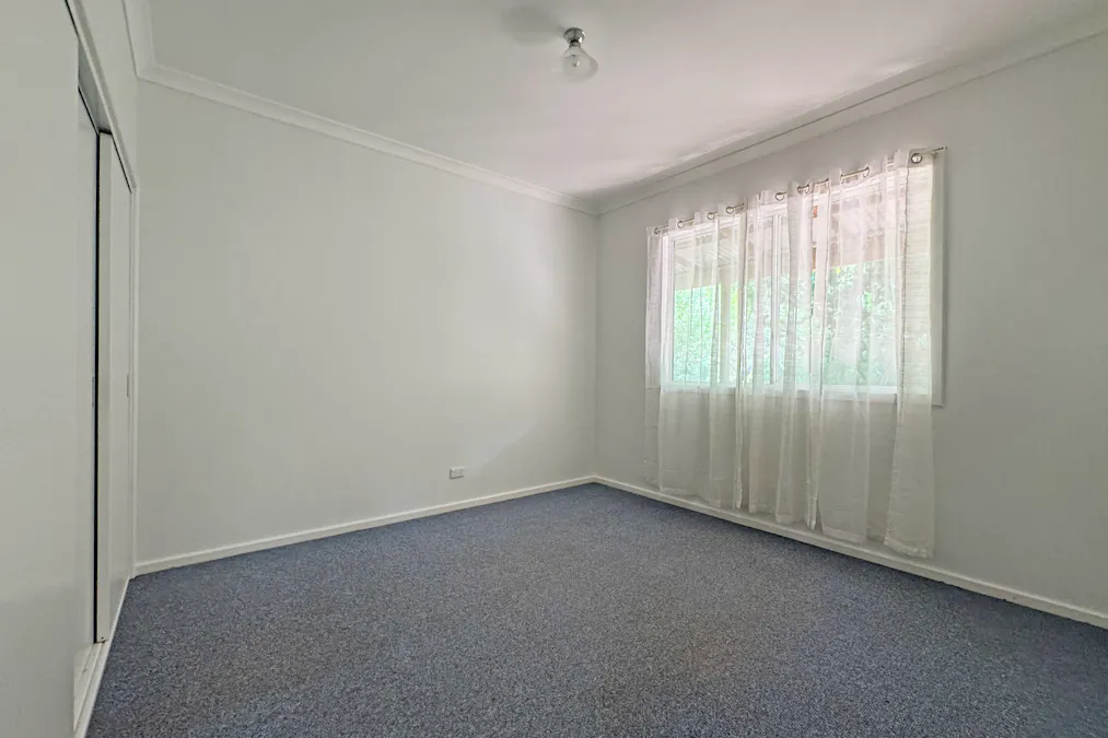 221 Helms Drive, Pink Lake, WA, 6450 - Image 15