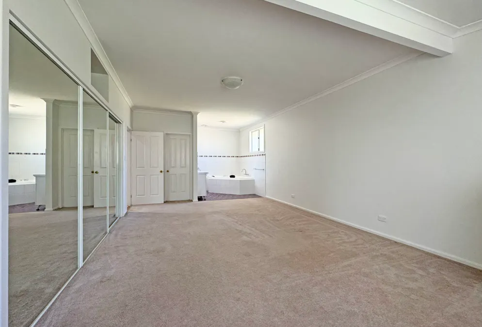 221 Helms Drive, Pink Lake, WA, 6450 - Image 12