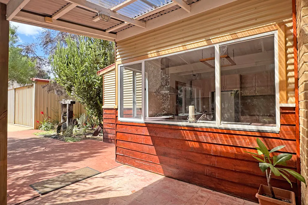 221 Helms Drive, Pink Lake, WA, 6450 - Image 5