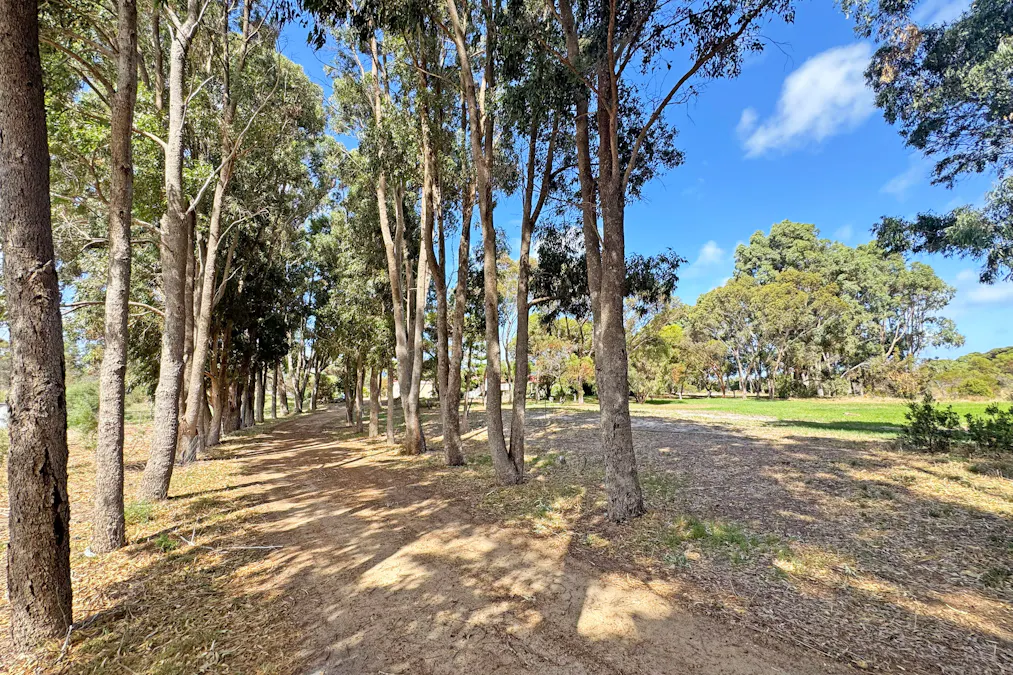 221 Helms Drive, Pink Lake, WA, 6450 - Image 28