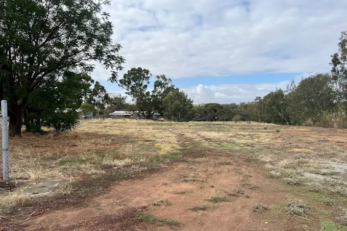 9 Jessup Terrace, Northam, WA, 6401 - Image 1