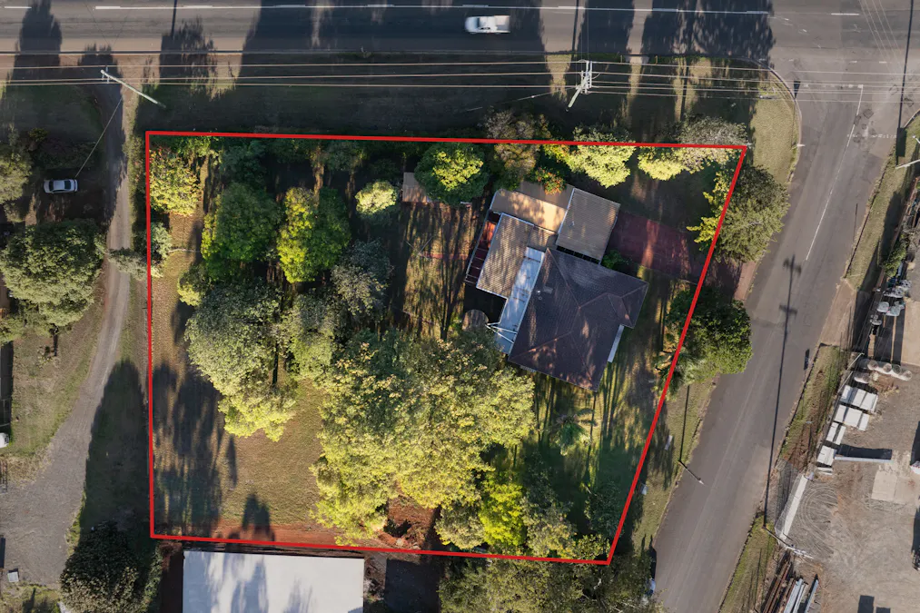 1 Cumners Road, Torrington, QLD, 4350 - Image 7