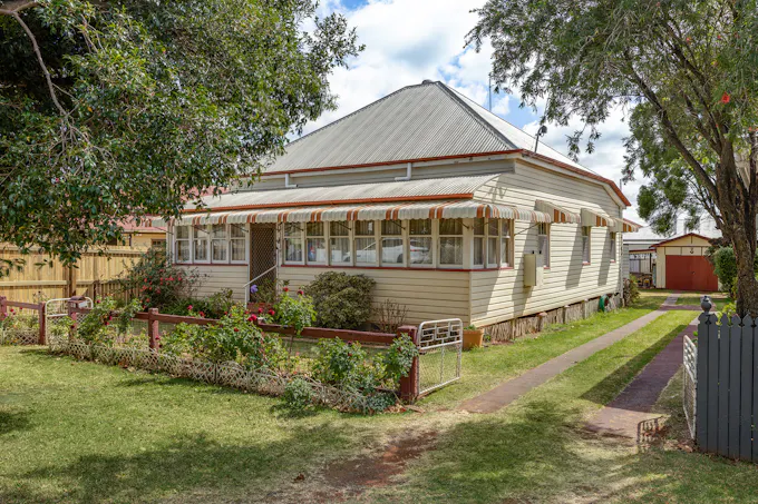 19 Eton Street, East Toowoomba, QLD, 4350 - Image 1