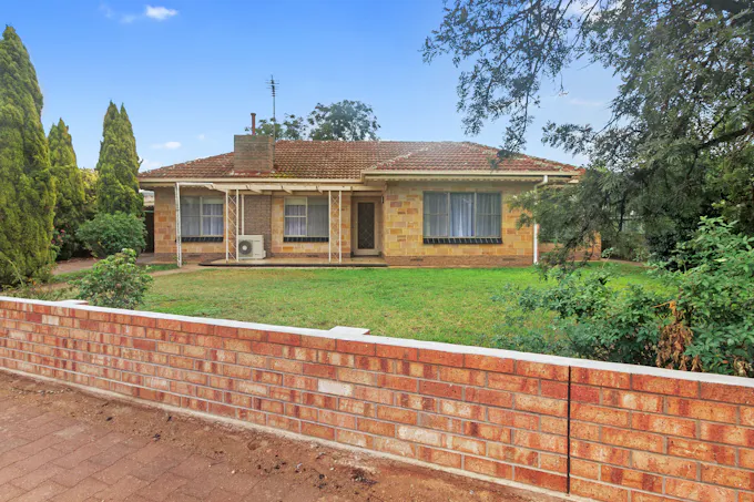 33 Edith Terrace, Balaklava, SA, 5461 - Image 1