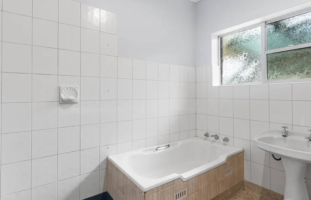 33 Edith Terrace, Balaklava, SA, 5461 - Image 13