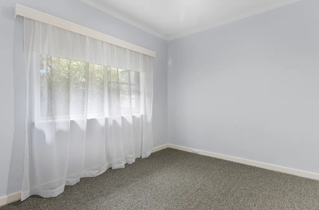 33 Edith Terrace, Balaklava, SA, 5461 - Image 12