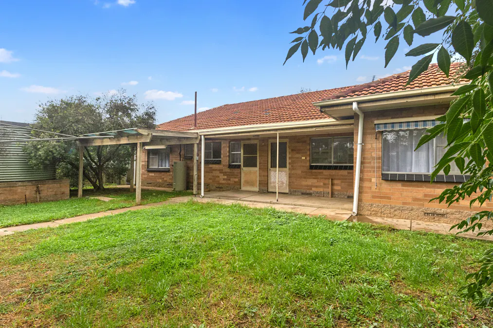 33 Edith Terrace, Balaklava, SA, 5461 - Image 16