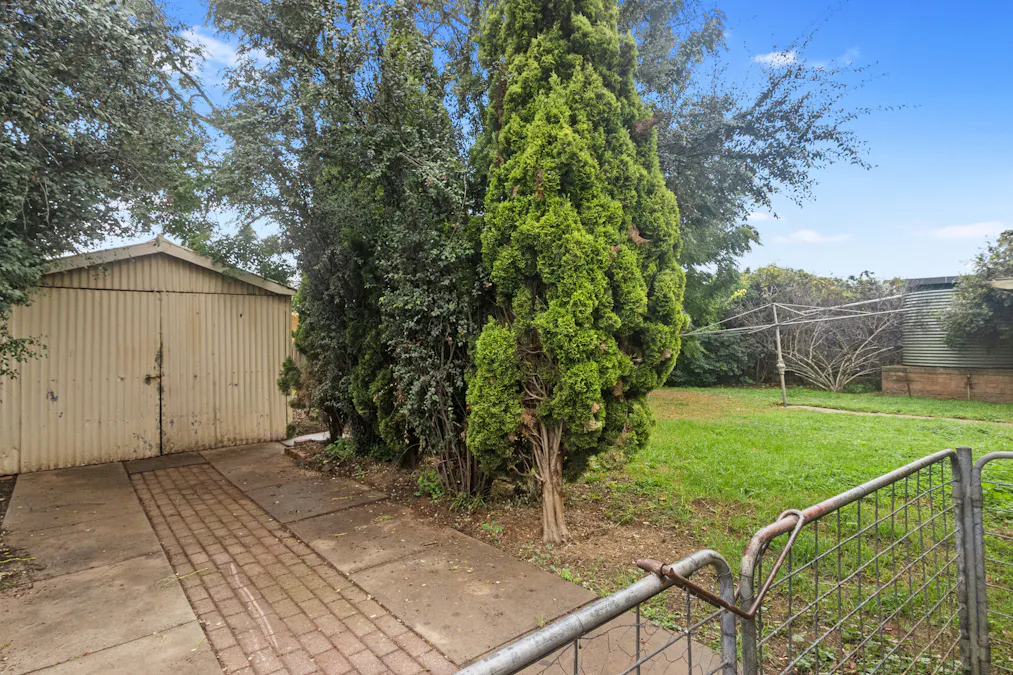 33 Edith Terrace, Balaklava, SA, 5461 - Image 14