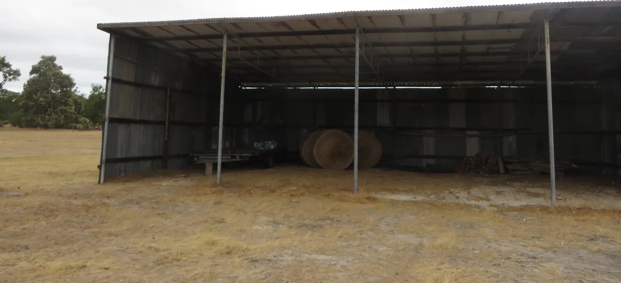 Waroona, WA, 6215 - Image 16