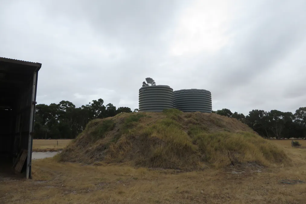 Waroona, WA, 6215 - Image 17