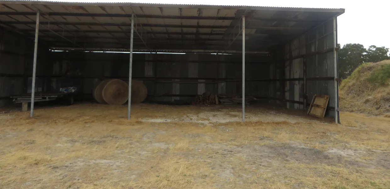 Waroona, WA, 6215 - Image 15