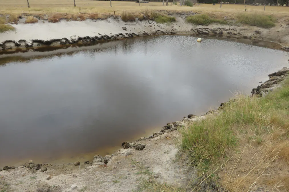 Waroona, WA, 6215 - Image 4