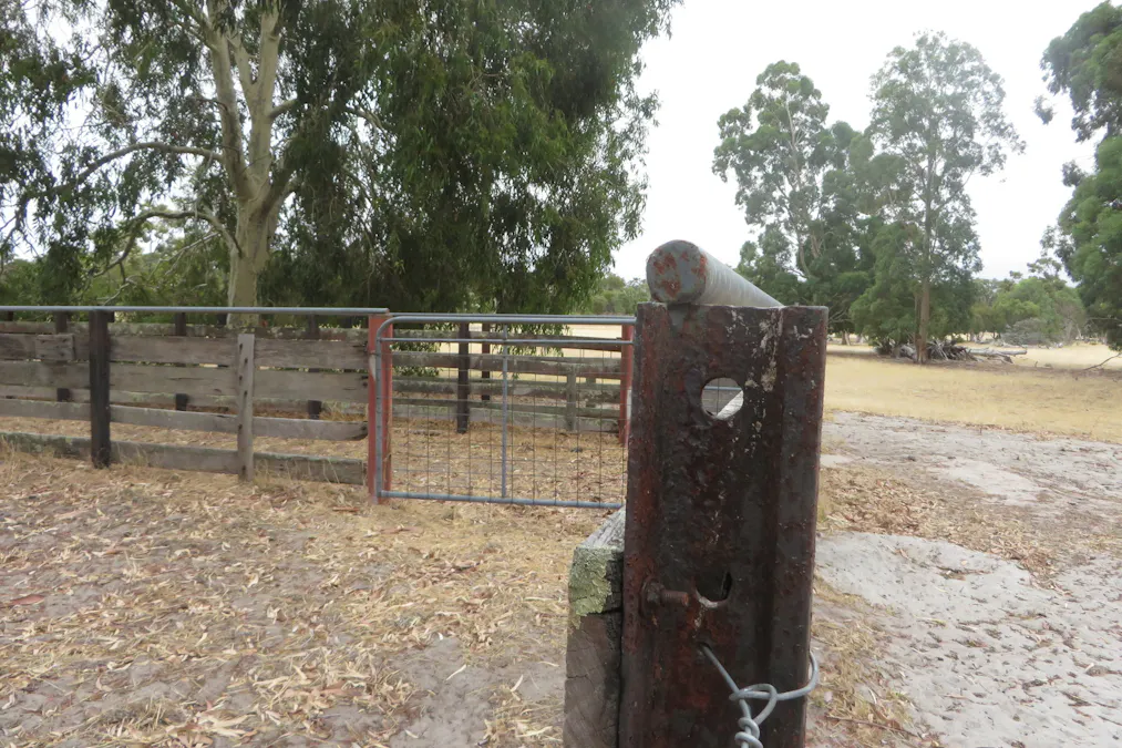 Waroona, WA, 6215 - Image 14