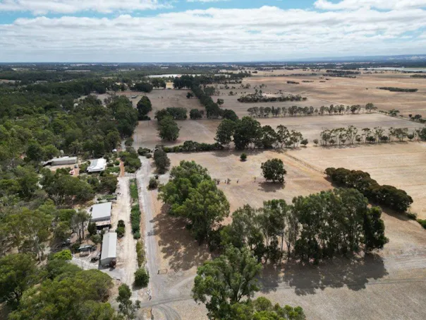 Waroona, WA, 6215 - Image 1