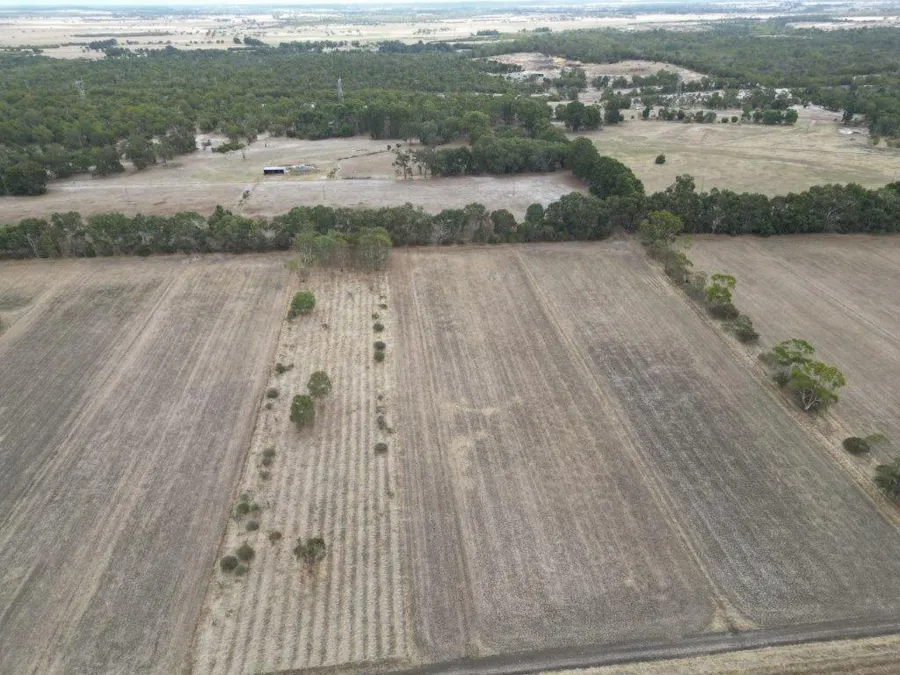 Waroona, WA, 6215 - Image 3