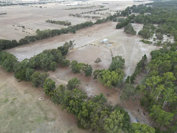 Waroona, WA, 6215 - Image 1