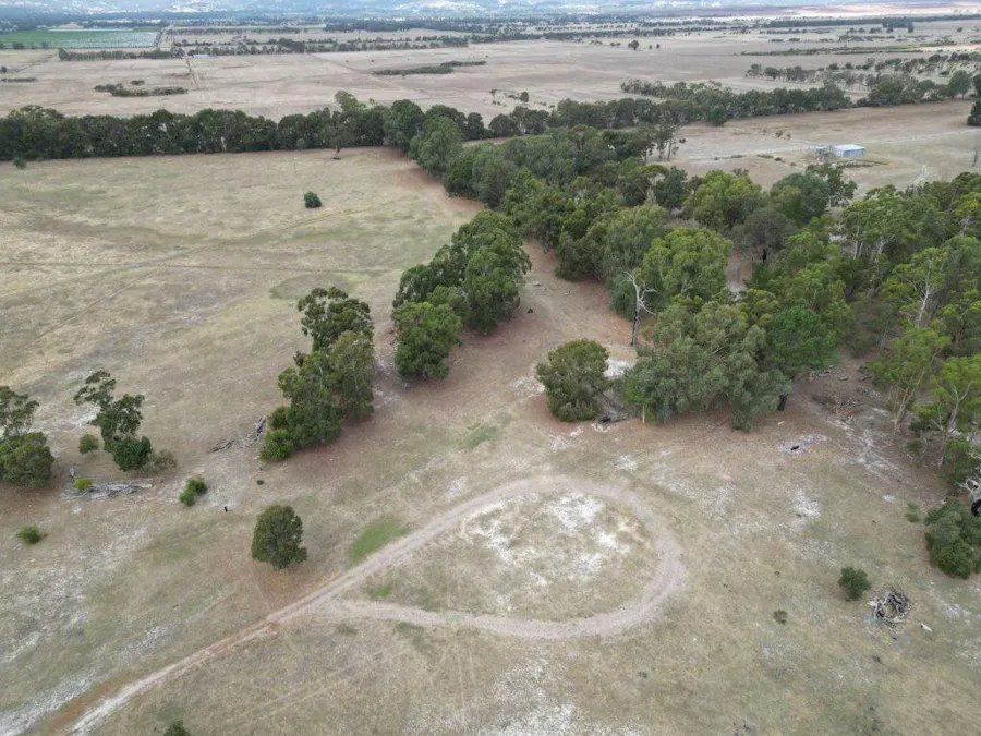 Waroona, WA, 6215 - Image 5