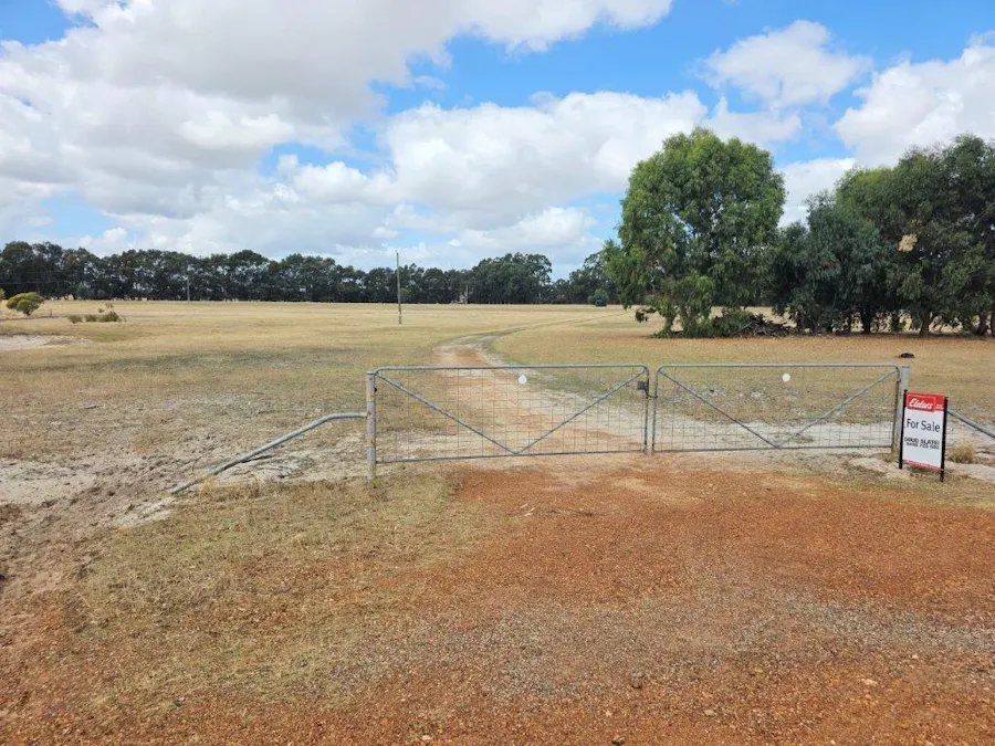 Waroona, WA, 6215 - Image 8