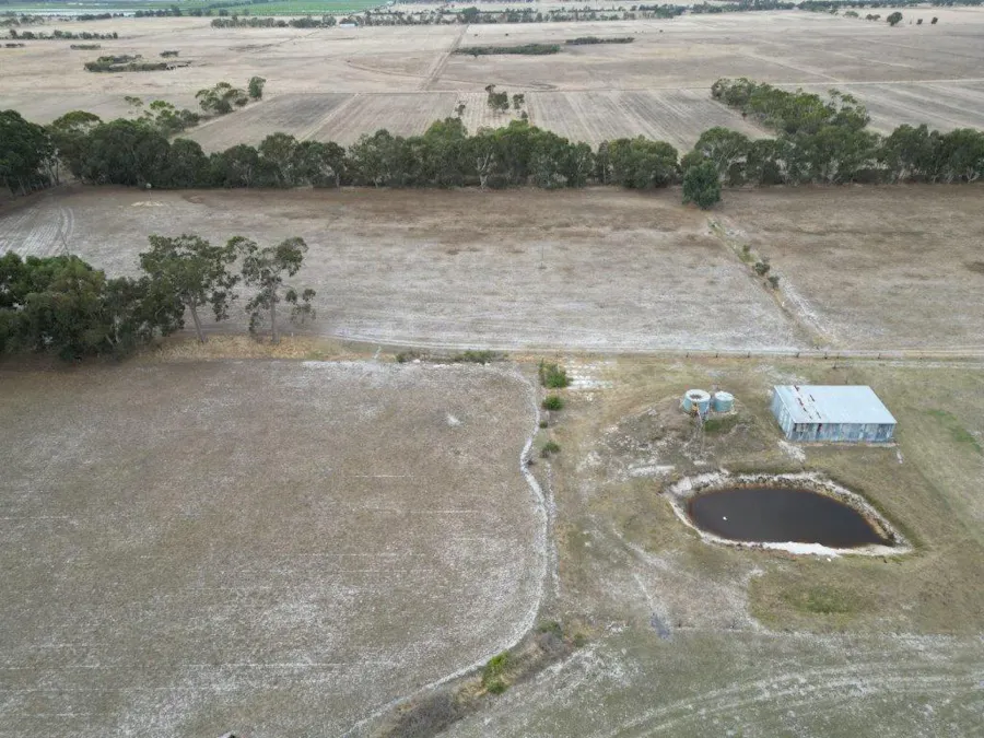 Waroona, WA, 6215 - Image 6