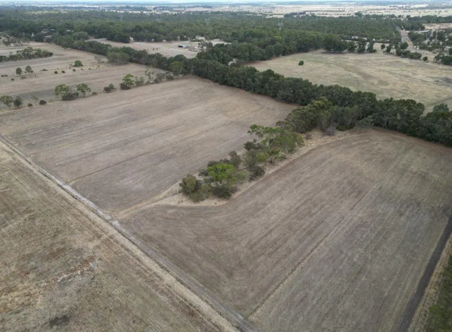 Waroona, WA, 6215 - Image 2