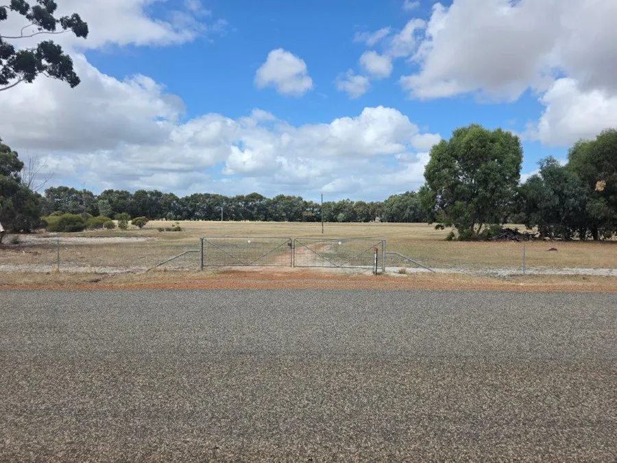 Waroona, WA, 6215 - Image 10