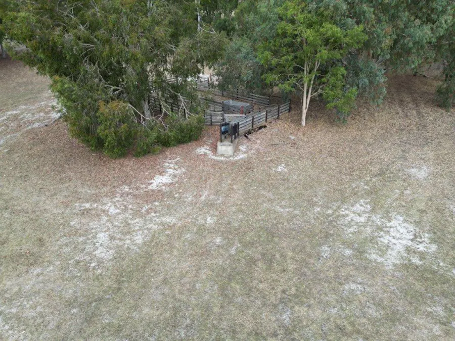 Waroona, WA, 6215 - Image 7