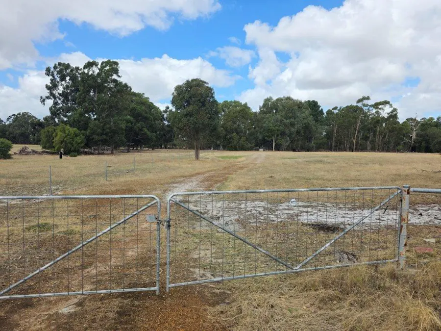 Waroona, WA, 6215 - Image 9