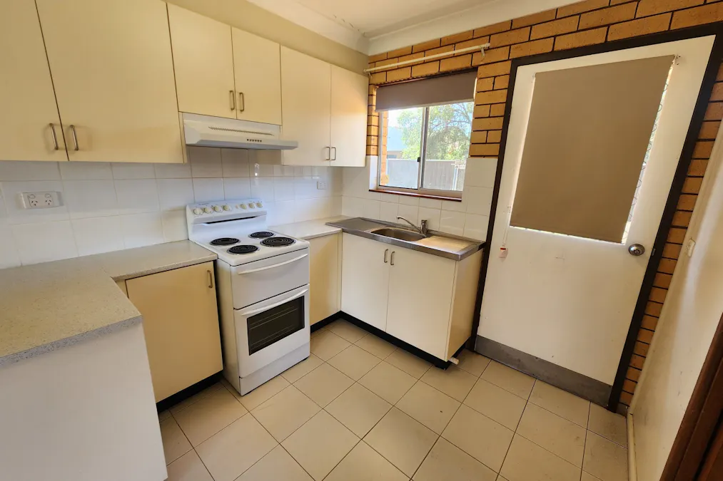 5/10 Forrest Crescent, Dubbo, NSW, 2830 - Image 4