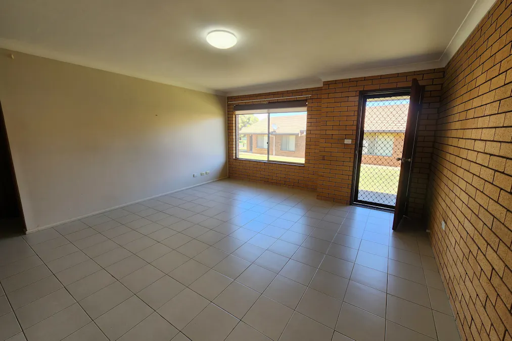 5/10 Forrest Crescent, Dubbo, NSW, 2830 - Image 6
