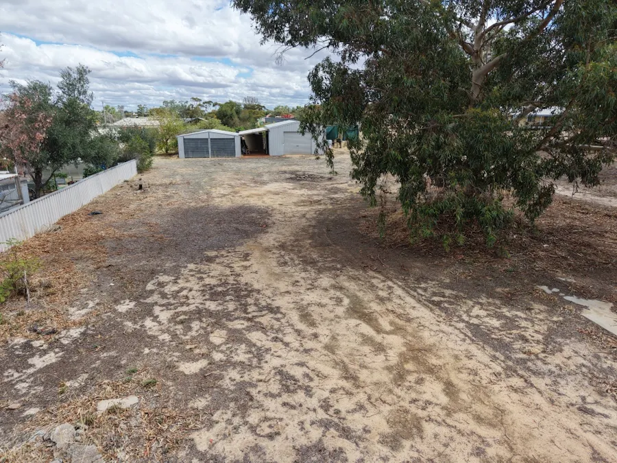 17 Loudon Street, Quairading, WA, 6383 - Image 3