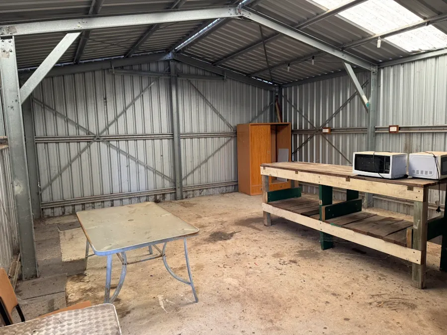 17 Loudon Street, Quairading, WA, 6383 - Image 9