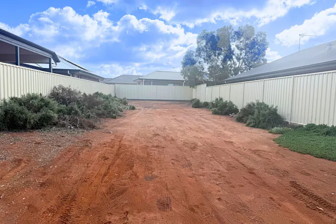 36 Scott Street, Whyalla Stuart, SA, 5608 - Image 1